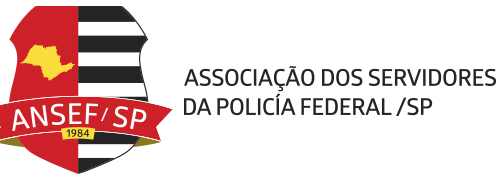 EDITAL DE CONVOCAÇÃO- ELEIÇÕES GERAIS -ANSEF/SP