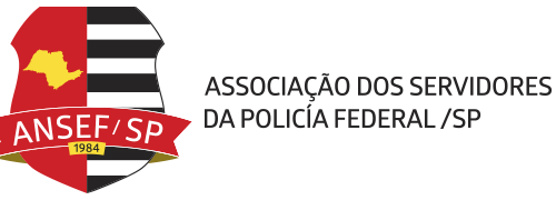 A Ansef/SP firmou uma parceria com a Fast Tennis Lapa. Confira.